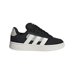 Tênis Feminino adidas Grand Court Alpha - Foto 1
