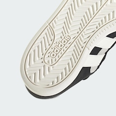 Tênis Feminino adidas Grand Court Alpha - Foto 10