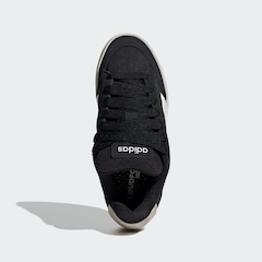 Tênis Feminino adidas Grand Court Alpha - Foto 4