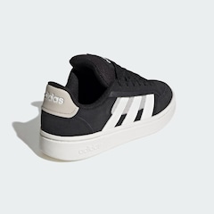 Tênis Feminino adidas Grand Court Alpha - Foto 7