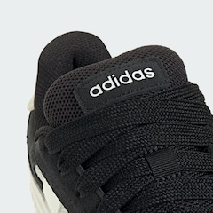 Tênis Feminino adidas Grand Court Alpha - Foto 9