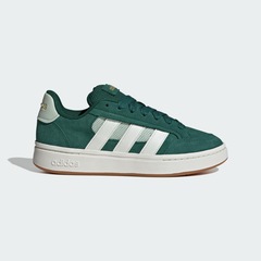 Tênis Feminino adidas Grand Court Alpha - Foto 2
