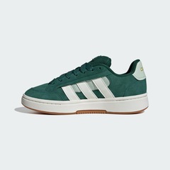 Tênis Feminino adidas Grand Court Alpha - Foto 3
