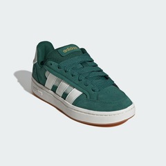 Tênis Feminino adidas Grand Court Alpha - Foto 6