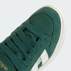 Tênis Feminino adidas Grand Court Alpha - Foto 9