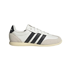 Tênis Feminino Barreda LO adidas - Foto 1