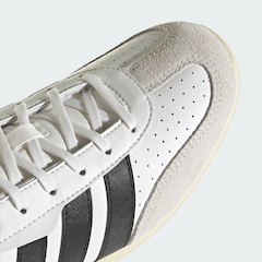 Tênis Feminino Barreda LO adidas - Foto 10