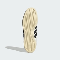 Tênis Feminino Barreda LO adidas - Foto 5