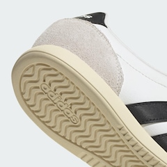 Tênis Feminino Barreda LO adidas - Foto 9