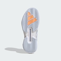 Tênis Feminino Adizero Ubersonic 5 adidas - Foto 5