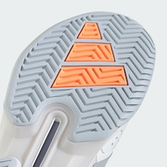 Tênis Feminino Adizero Ubersonic 5 adidas - Foto 9