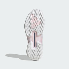 Tênis Feminino Adizero Ubersonic 5 adidas - Foto 5