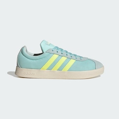 Tênis Feminino adidas VL Court Base - Foto 2