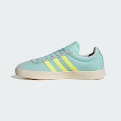 Tênis Feminino adidas VL Court Base - Foto 3