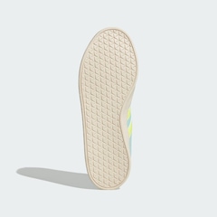 Tênis Feminino adidas VL Court Base - Foto 5