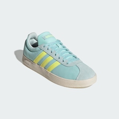 Tênis Feminino adidas VL Court Base - Foto 6