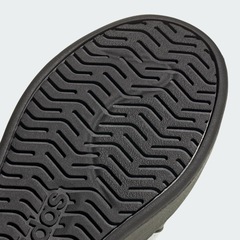 Tênis Streettalk Bold adidas Feminino - Foto 9