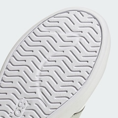 Tênis Streettalk Bold adidas Feminino - Foto 10
