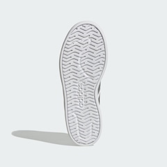 Tênis Streettalk Bold adidas Feminino - Foto 5
