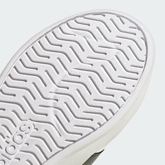 Tênis Streettalk Bold adidas Feminino - Foto 10