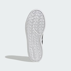 Tênis Streettalk Bold adidas Feminino - Foto 5