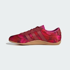 Tênis Grand Court Lo adidas Feminino - Foto 3