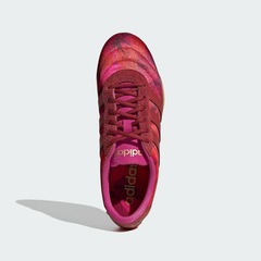 Tênis Grand Court Lo adidas Feminino - Foto 4