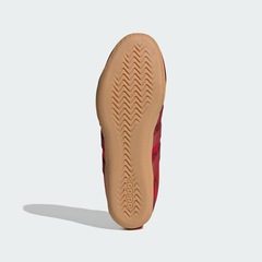 Tênis Grand Court Lo adidas Feminino - Foto 5