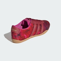 Tênis Grand Court Lo adidas Feminino - Foto 7
