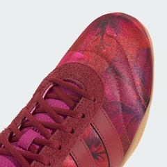 Tênis Grand Court Lo adidas Feminino - Foto 8