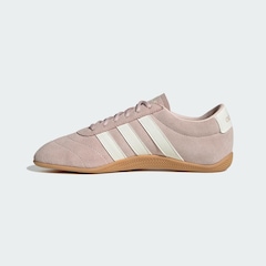 Tênis Grand Court Lo adidas Feminino - Foto 3
