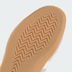 Tênis Grand Court Lo adidas Feminino - Foto 9