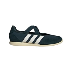 Tênis Barreda Mary Jane adidas - Feminino - Foto 1