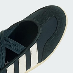 Tênis Barreda Mary Jane adidas - Feminino - Foto 10