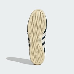 Tênis Barreda Mary Jane adidas - Feminino - Foto 5