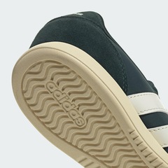 Tênis Barreda Mary Jane adidas - Feminino - Foto 9