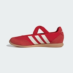 Tênis Barreda Mary Jane adidas - Feminino - Foto 3