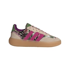Tênis Feminino Barreda Decode adidas - Foto 1