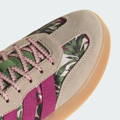 Tênis Feminino Barreda Decode adidas - Foto 10