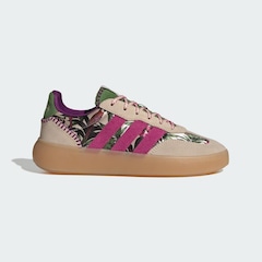 Tênis Feminino Barreda Decode adidas - Foto 2