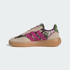 Tênis Feminino Barreda Decode adidas - Foto 3