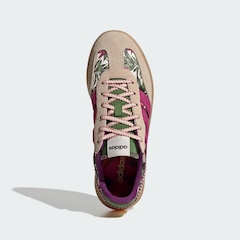 Tênis Feminino Barreda Decode adidas - Foto 4