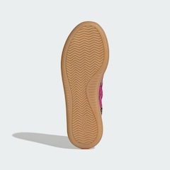 Tênis Feminino Barreda Decode adidas - Foto 5