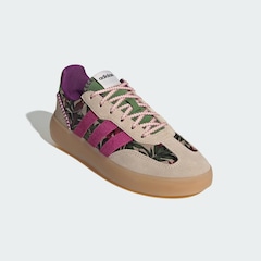 Tênis Feminino Barreda Decode adidas - Foto 6