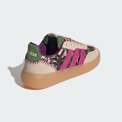 Tênis Feminino Barreda Decode adidas - Foto 7