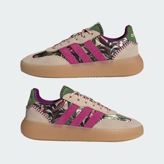 Tênis Feminino Barreda Decode adidas - Foto 8