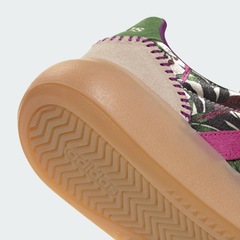 Tênis Feminino Barreda Decode adidas - Foto 9