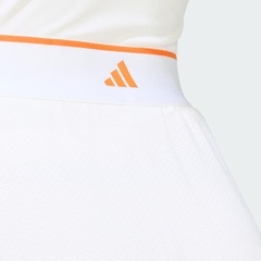 Saia Tennis Climacool Pro adidas Feminina - Foto 5