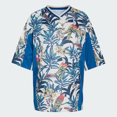 Camiseta adidas X Farm Rio Premium adidas Feminina - Foto 2