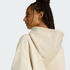 Blusão Com Capuz adidas X Farm Rio adidas Feminino - Foto 5